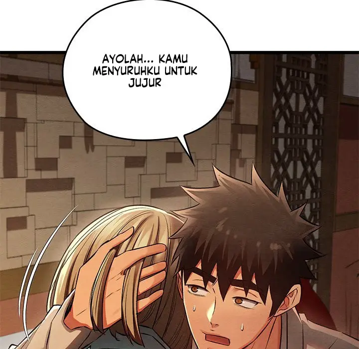 image-komik-principles-and-practices-of-lovemaking-chapter-24-179/203