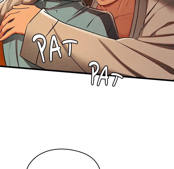 image-komik-principles-and-practices-of-lovemaking-chapter-24-180/203