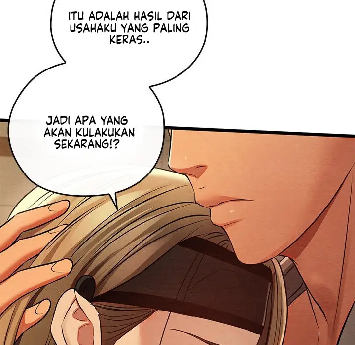 image-komik-principles-and-practices-of-lovemaking-chapter-24-181/203