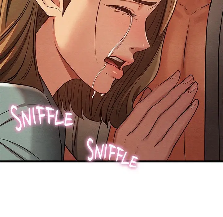 image-komik-principles-and-practices-of-lovemaking-chapter-24-182/203