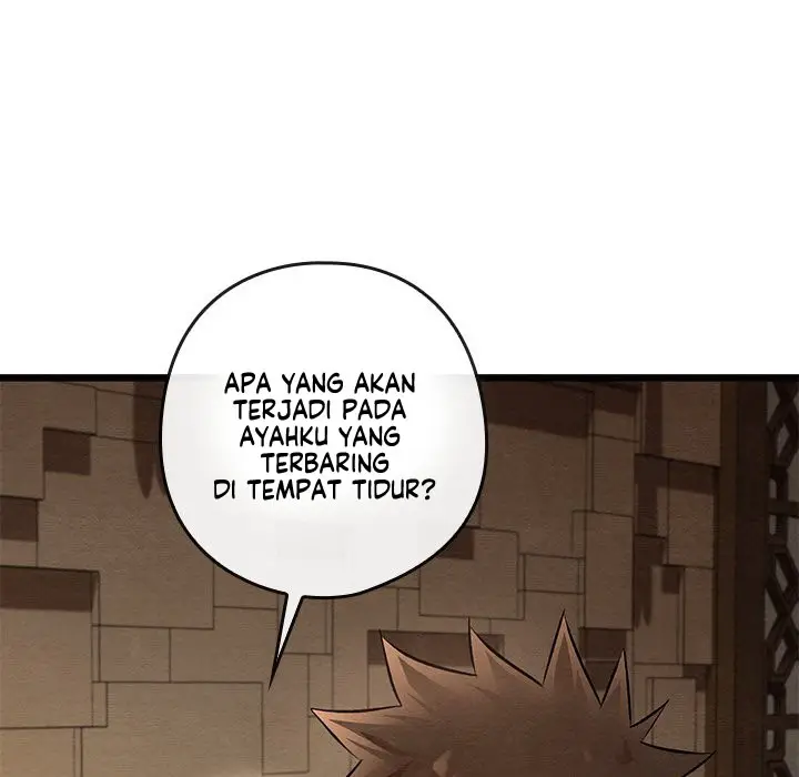 image-komik-principles-and-practices-of-lovemaking-chapter-24-183/203