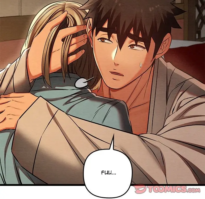 image-komik-principles-and-practices-of-lovemaking-chapter-24-184/203