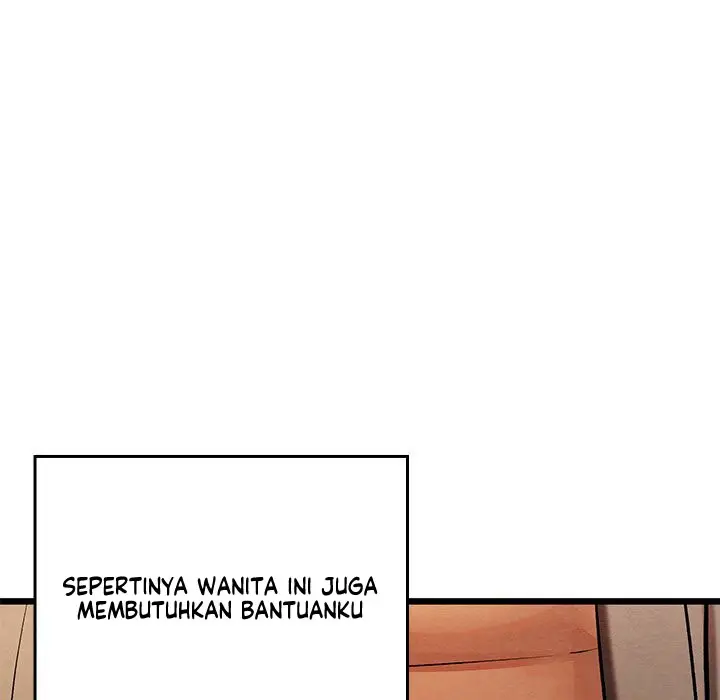 image-komik-principles-and-practices-of-lovemaking-chapter-24-185/203