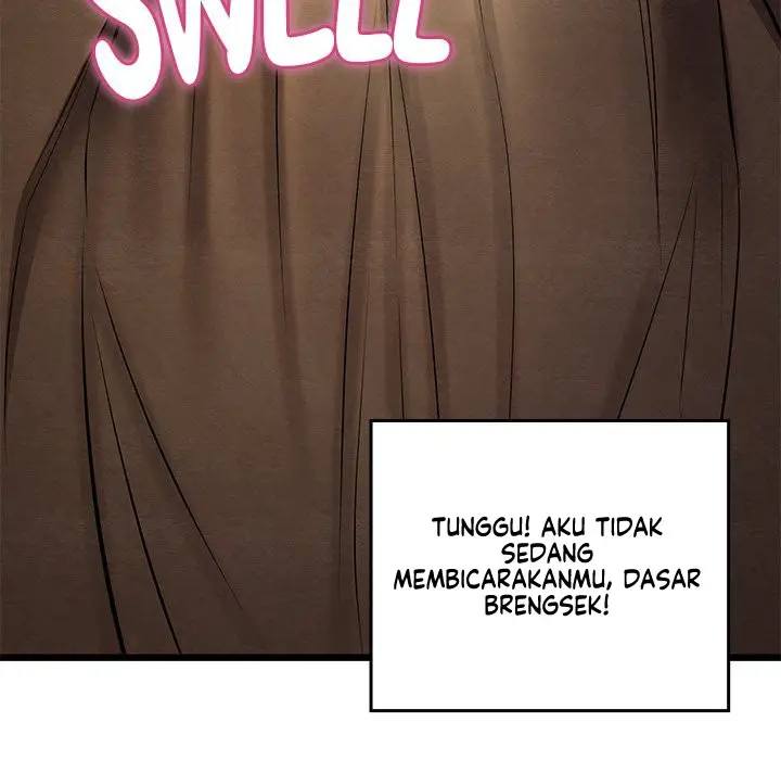 image-komik-principles-and-practices-of-lovemaking-chapter-24-187/203