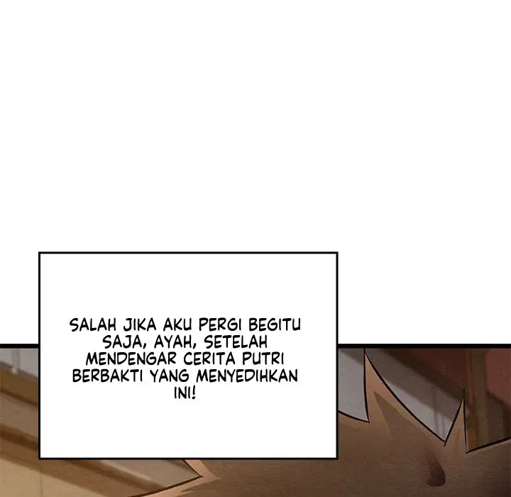 image-komik-principles-and-practices-of-lovemaking-chapter-24-188/203