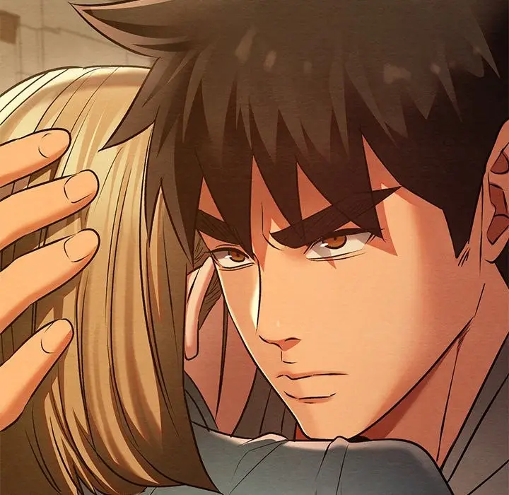 image-komik-principles-and-practices-of-lovemaking-chapter-24-189/203
