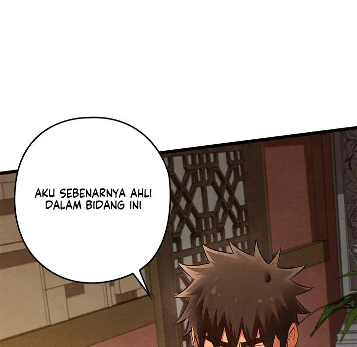 image-komik-principles-and-practices-of-lovemaking-chapter-24-193/203