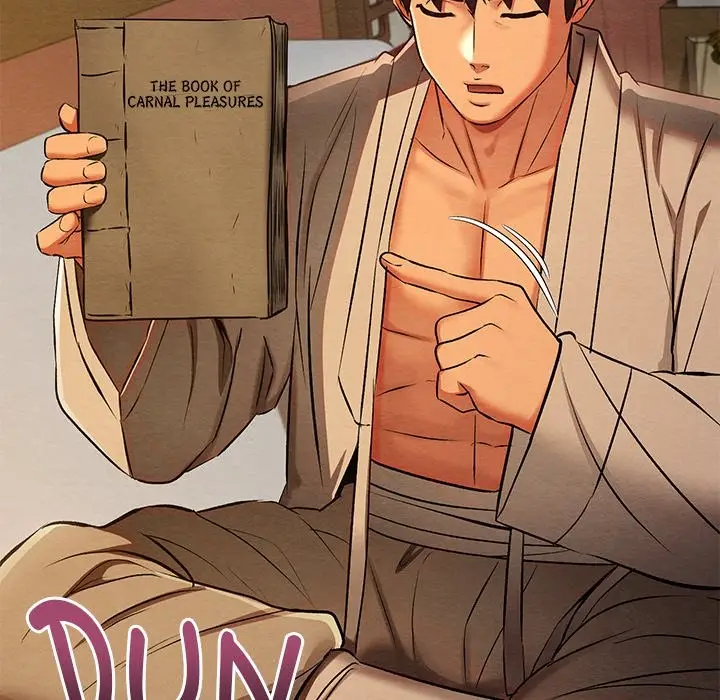 image-komik-principles-and-practices-of-lovemaking-chapter-24-194/203