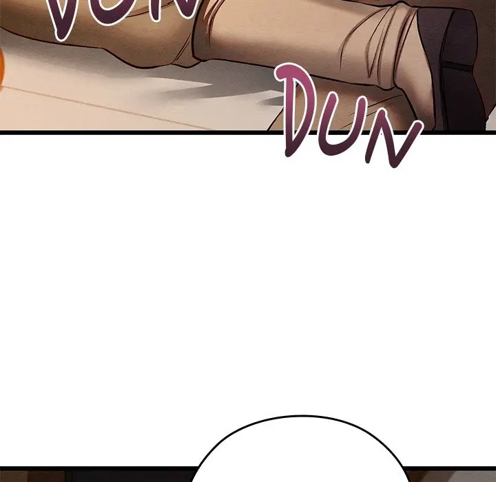 image-komik-principles-and-practices-of-lovemaking-chapter-24-195/203