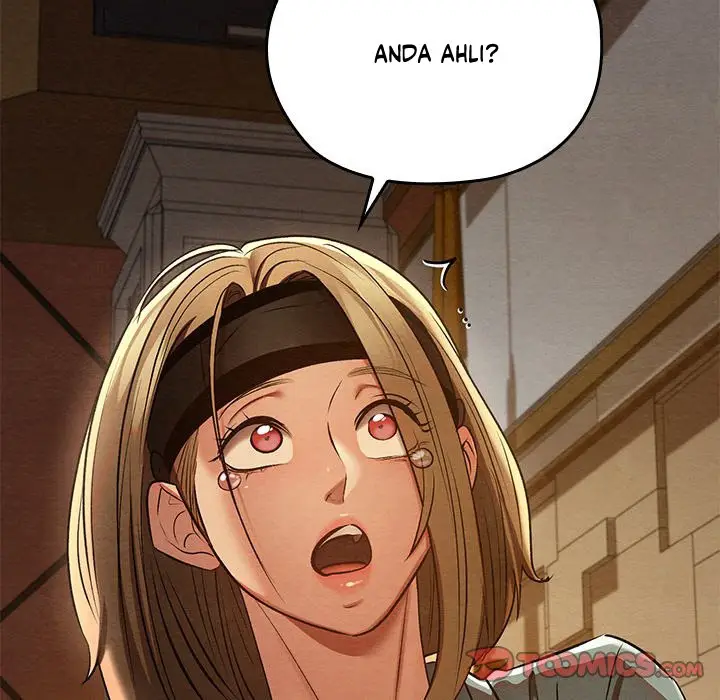 image-komik-principles-and-practices-of-lovemaking-chapter-24-196/203