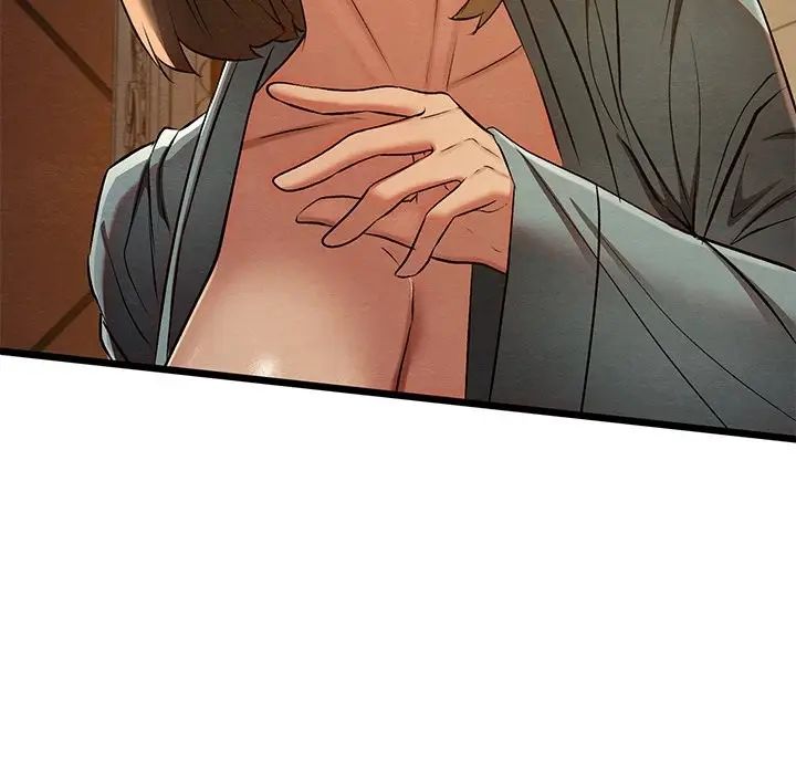 image-komik-principles-and-practices-of-lovemaking-chapter-24-197/203