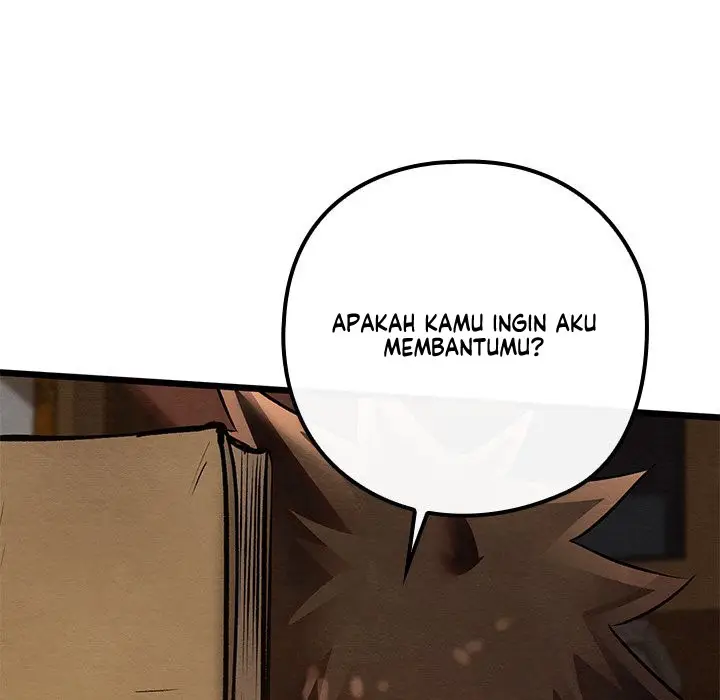 image-komik-principles-and-practices-of-lovemaking-chapter-24-198/203