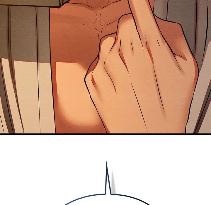 image-komik-principles-and-practices-of-lovemaking-chapter-24-200/203