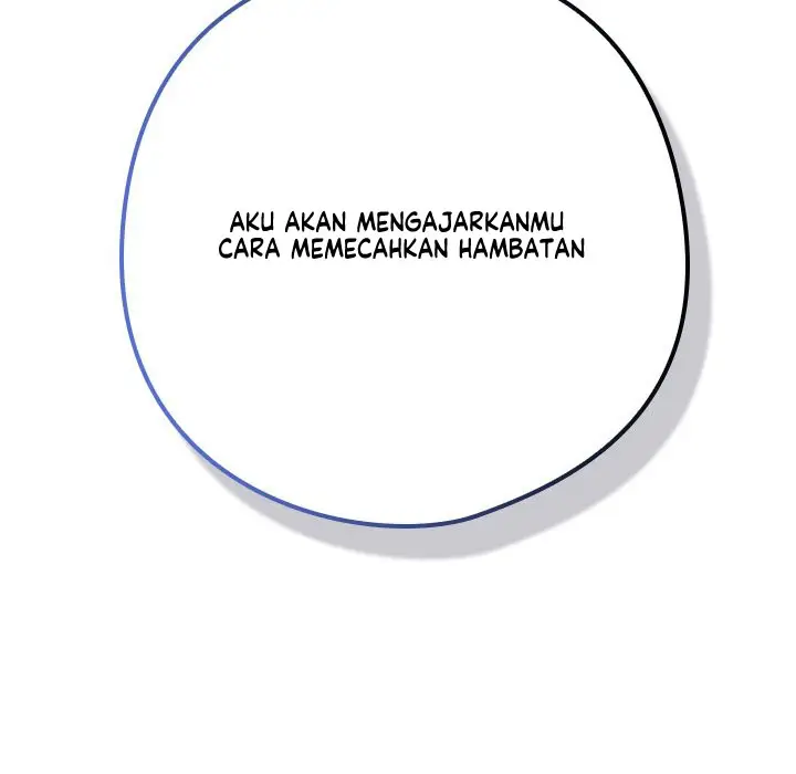 image-komik-principles-and-practices-of-lovemaking-chapter-24-201/203