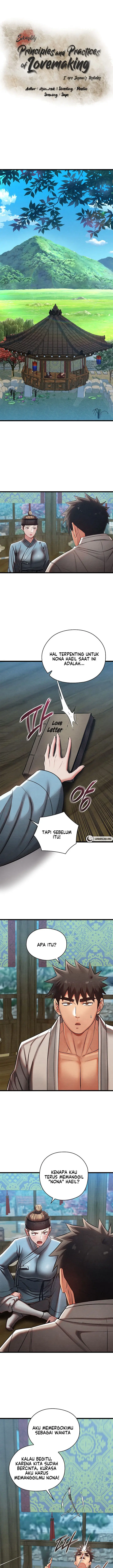 image-komik-principles-and-practices-of-lovemaking-chapter-25-2/24