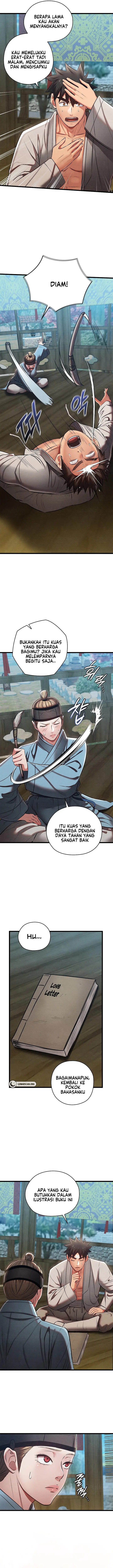 image-komik-principles-and-practices-of-lovemaking-chapter-25-4/24