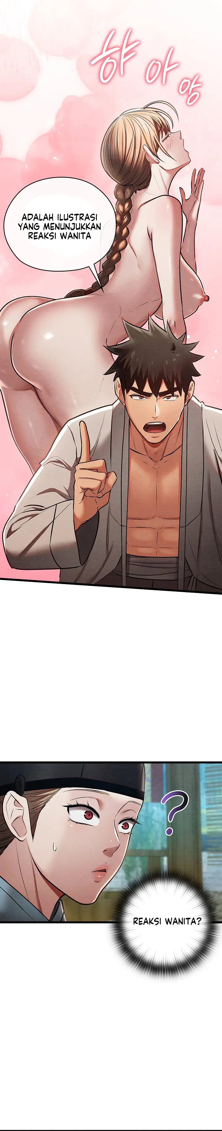 image-komik-principles-and-practices-of-lovemaking-chapter-25-5/24