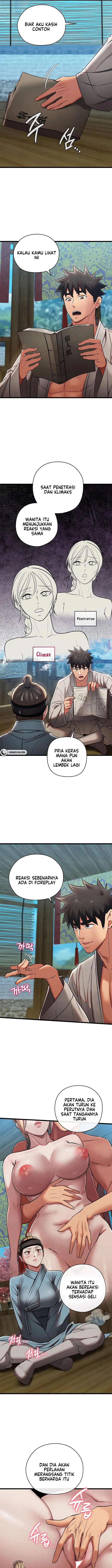 image-komik-principles-and-practices-of-lovemaking-chapter-25-6/24