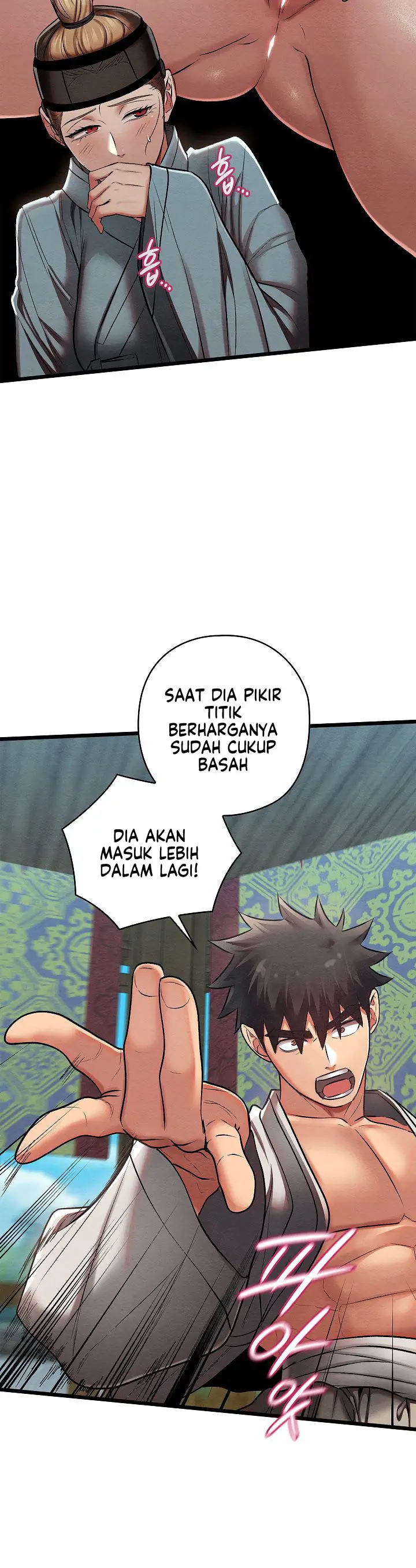 image-komik-principles-and-practices-of-lovemaking-chapter-25-7/24