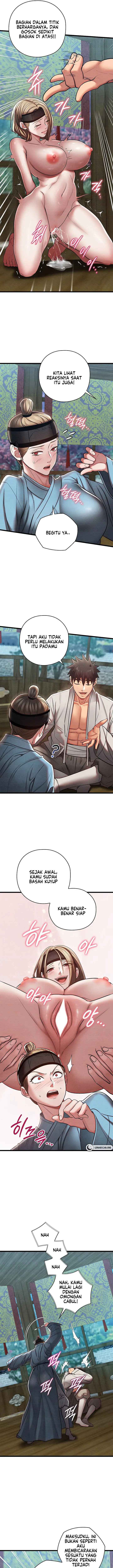 image-komik-principles-and-practices-of-lovemaking-chapter-25-8/24