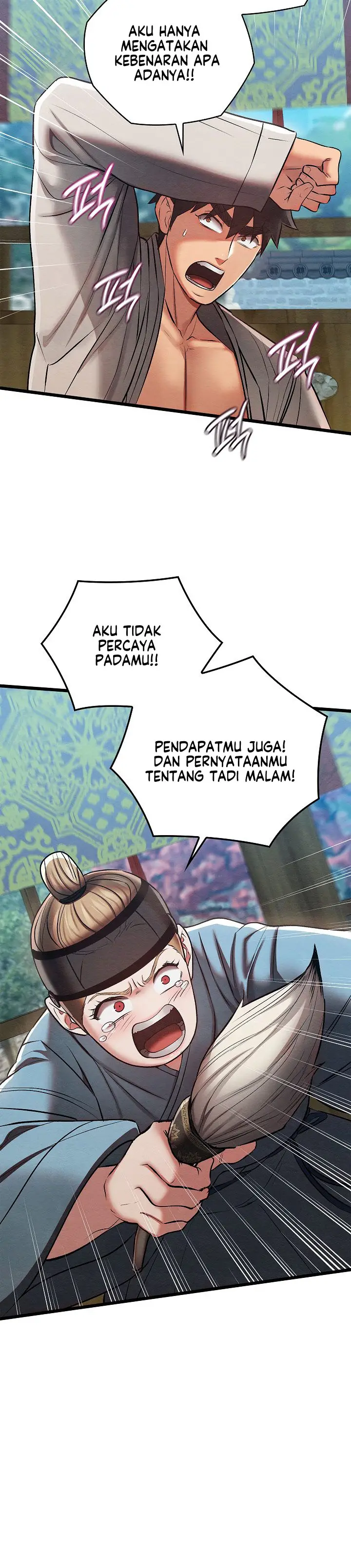 image-komik-principles-and-practices-of-lovemaking-chapter-25-9/24