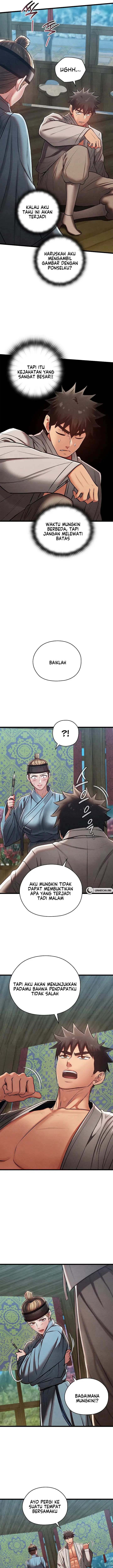 image-komik-principles-and-practices-of-lovemaking-chapter-25-10/24