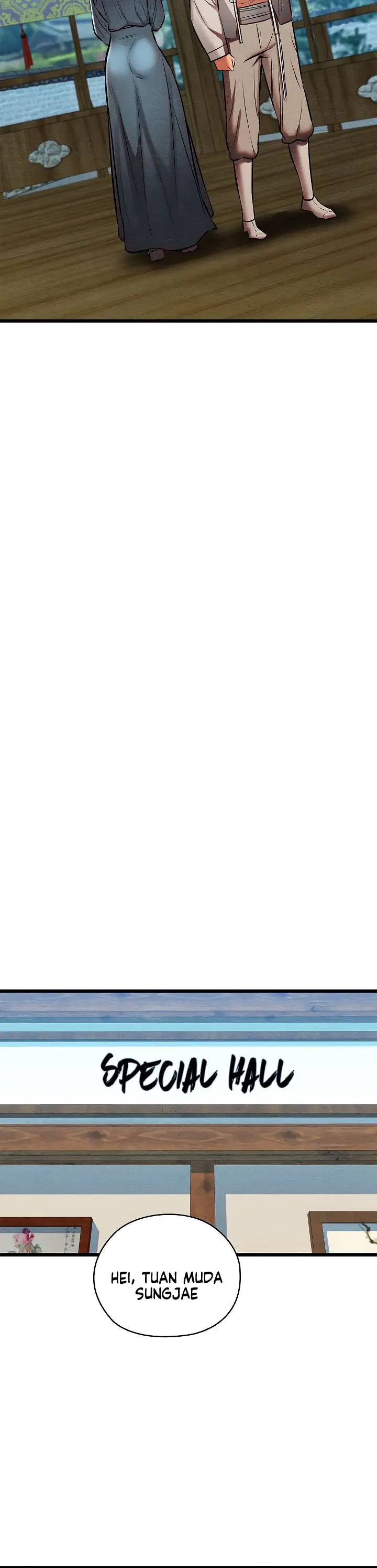 image-komik-principles-and-practices-of-lovemaking-chapter-25-11/24