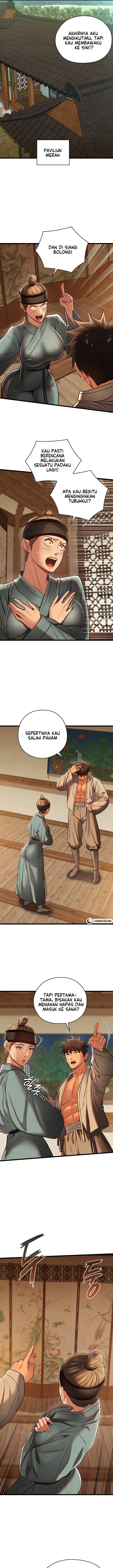 image-komik-principles-and-practices-of-lovemaking-chapter-25-12/24