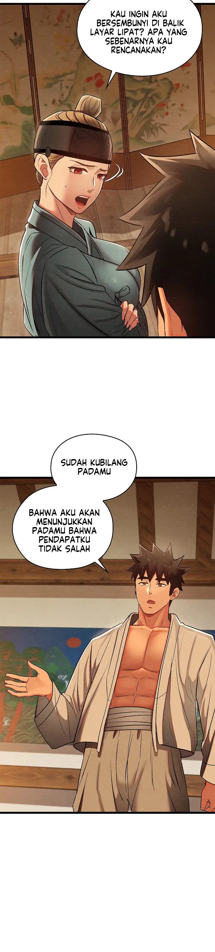 image-komik-principles-and-practices-of-lovemaking-chapter-25-13/24