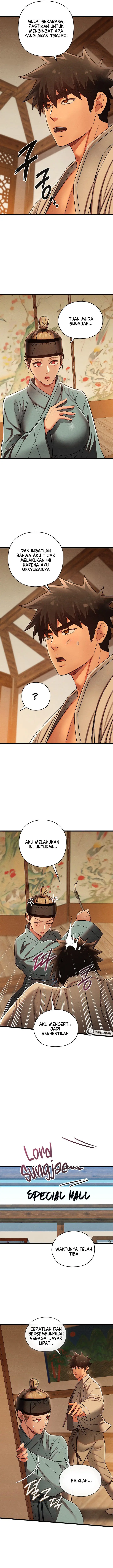 image-komik-principles-and-practices-of-lovemaking-chapter-25-14/24