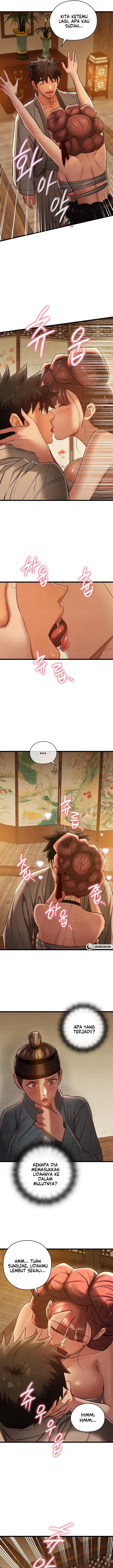 image-komik-principles-and-practices-of-lovemaking-chapter-25-16/24