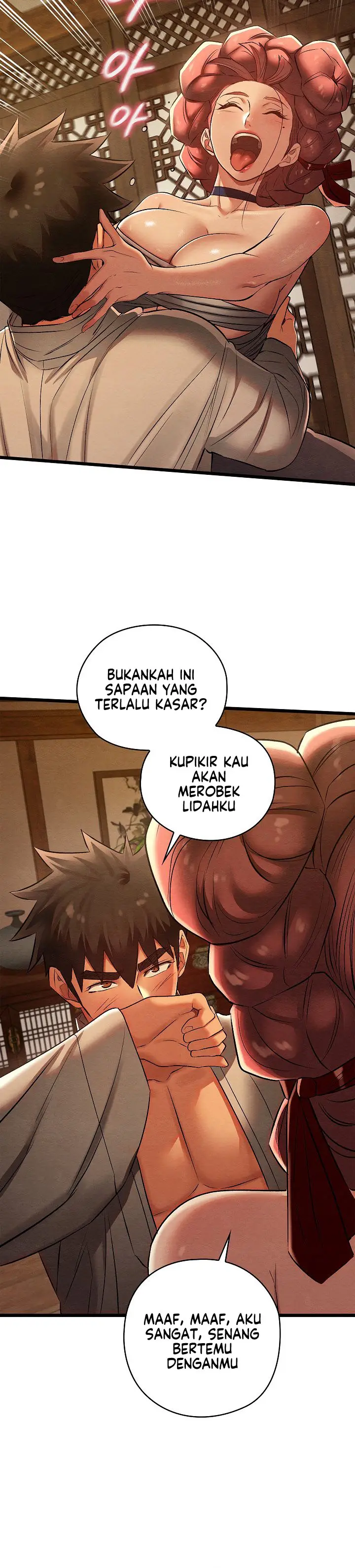 image-komik-principles-and-practices-of-lovemaking-chapter-25-17/24