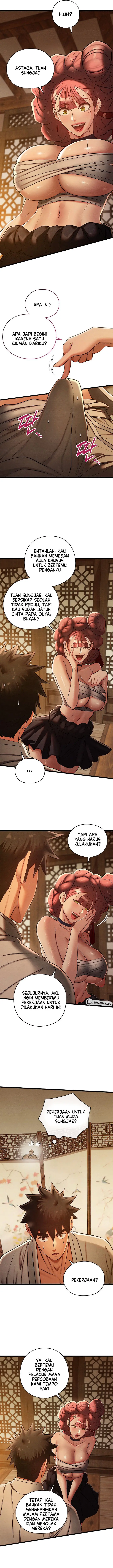 image-komik-principles-and-practices-of-lovemaking-chapter-25-18/24