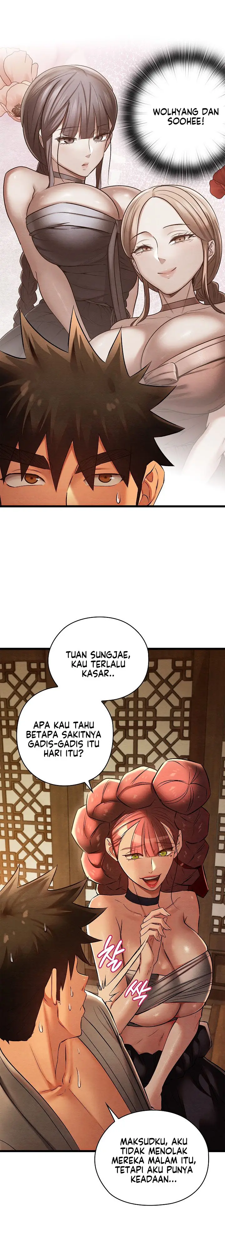 image-komik-principles-and-practices-of-lovemaking-chapter-25-19/24