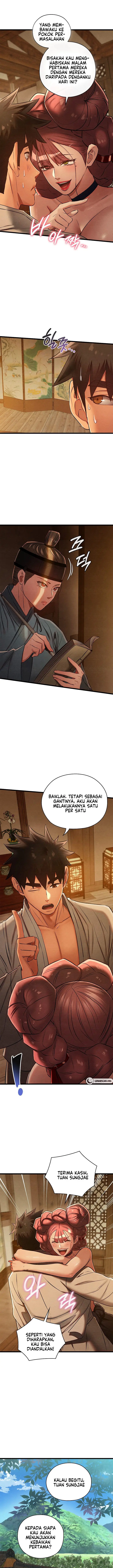 image-komik-principles-and-practices-of-lovemaking-chapter-25-20/24