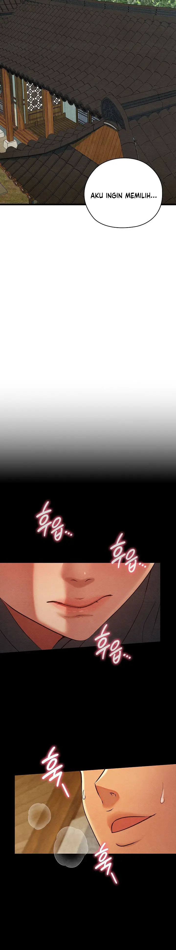 image-komik-principles-and-practices-of-lovemaking-chapter-25-21/24