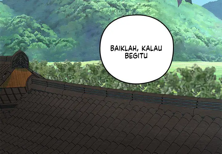 image-komik-principles-and-practices-of-lovemaking-chapter-26-3/183