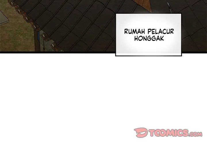 image-komik-principles-and-practices-of-lovemaking-chapter-26-5/183