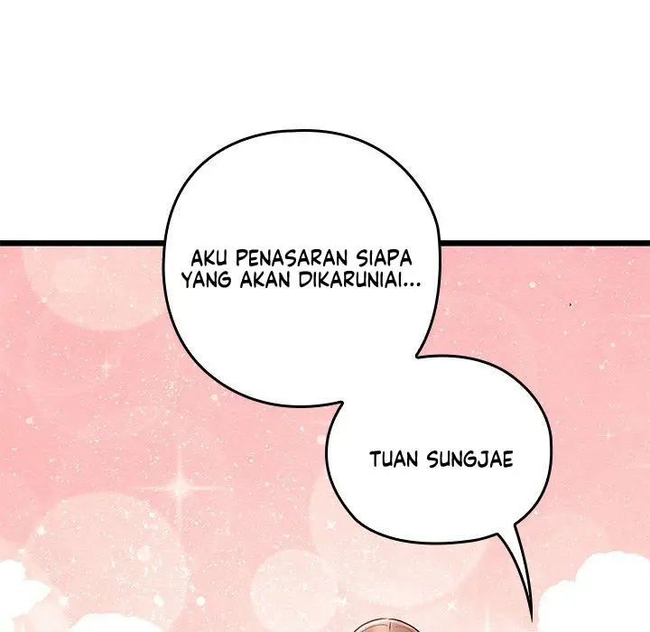 image-komik-principles-and-practices-of-lovemaking-chapter-26-6/183