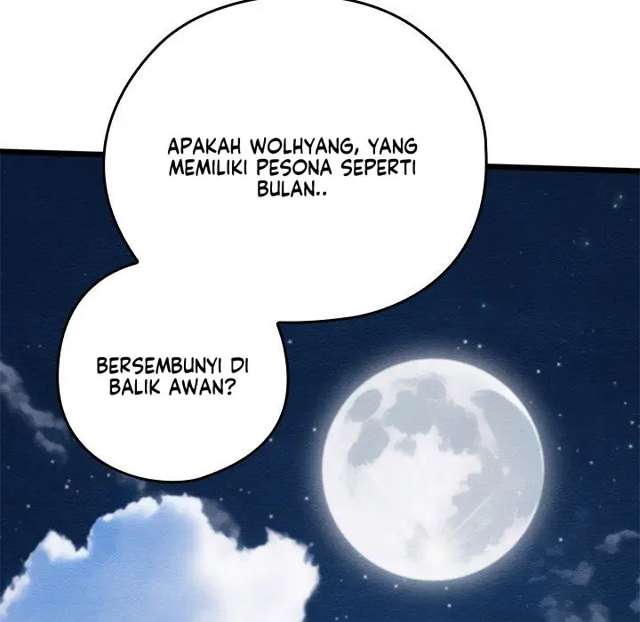image-komik-principles-and-practices-of-lovemaking-chapter-26-9/183