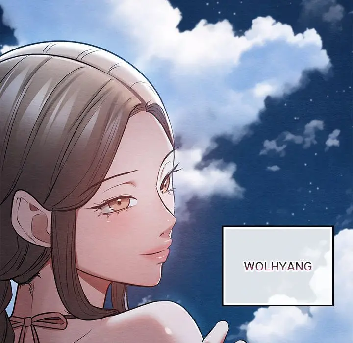 image-komik-principles-and-practices-of-lovemaking-chapter-26-10/183