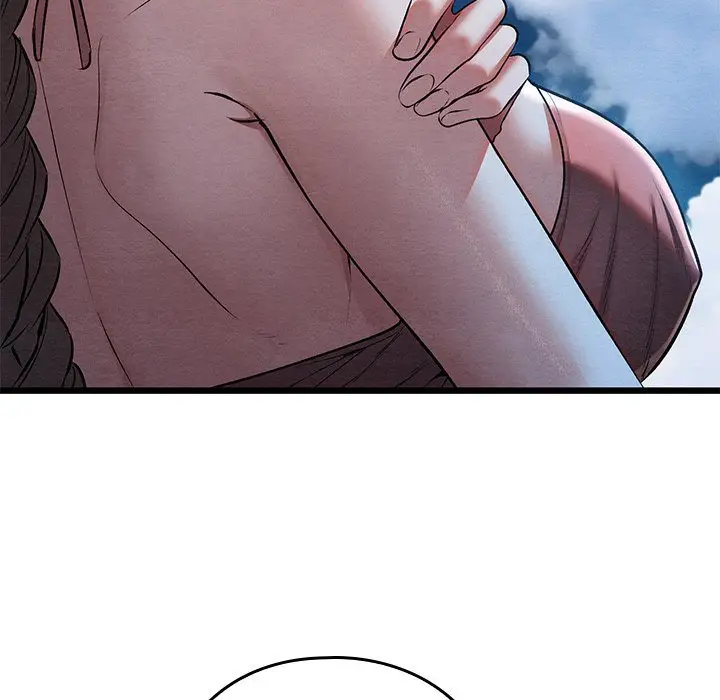 image-komik-principles-and-practices-of-lovemaking-chapter-26-11/183