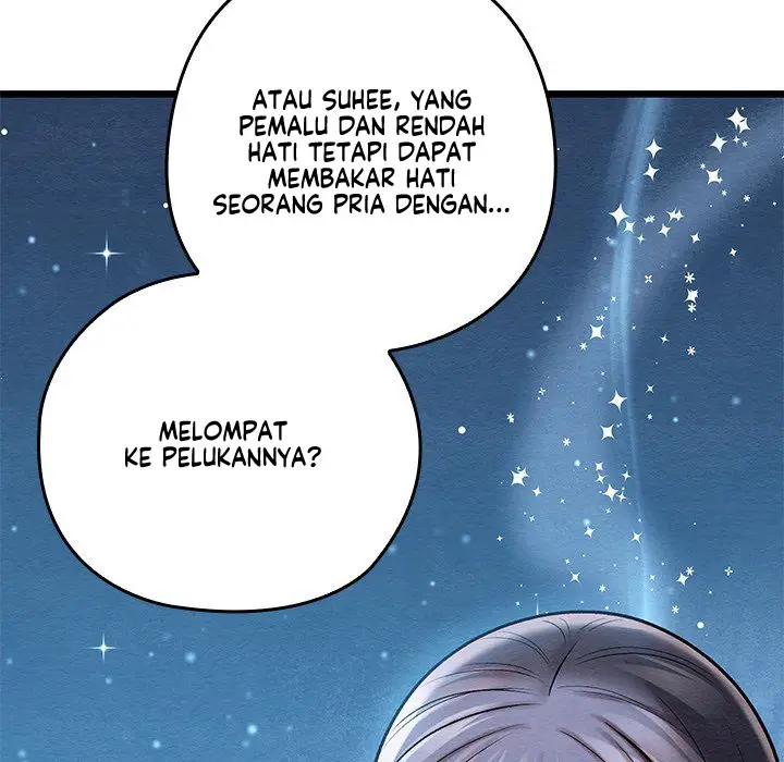 image-komik-principles-and-practices-of-lovemaking-chapter-26-12/183