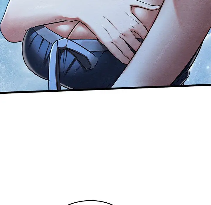 image-komik-principles-and-practices-of-lovemaking-chapter-26-14/183