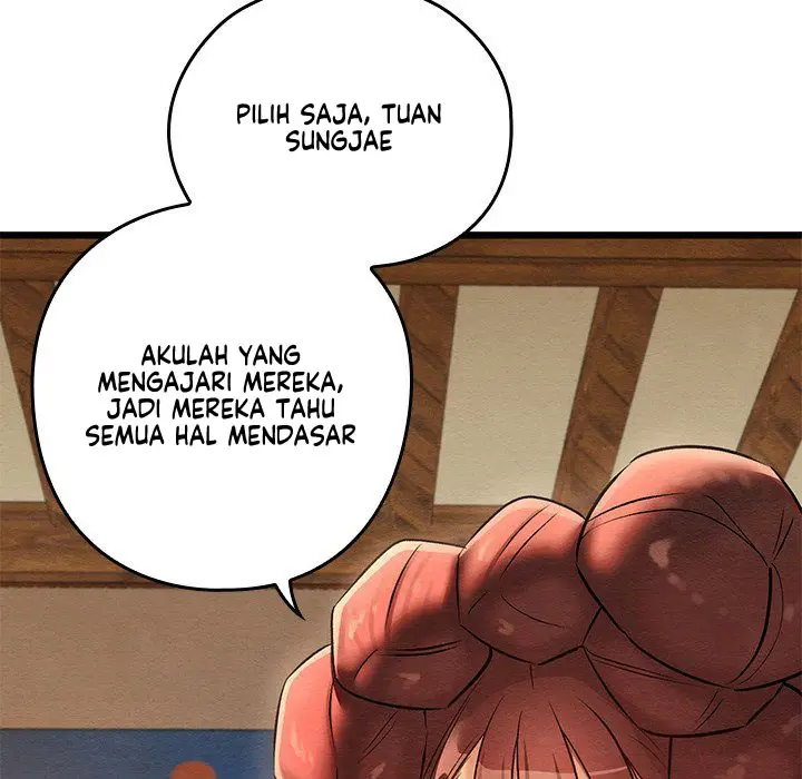 image-komik-principles-and-practices-of-lovemaking-chapter-26-15/183