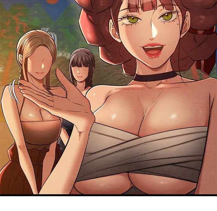image-komik-principles-and-practices-of-lovemaking-chapter-26-16/183