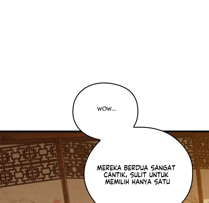 image-komik-principles-and-practices-of-lovemaking-chapter-26-17/183