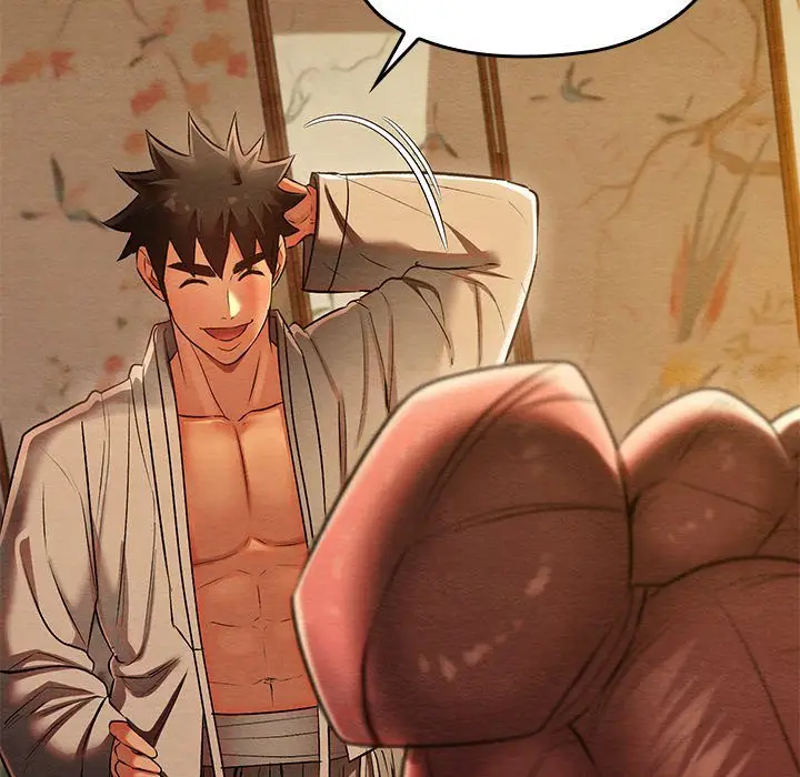 image-komik-principles-and-practices-of-lovemaking-chapter-26-18/183