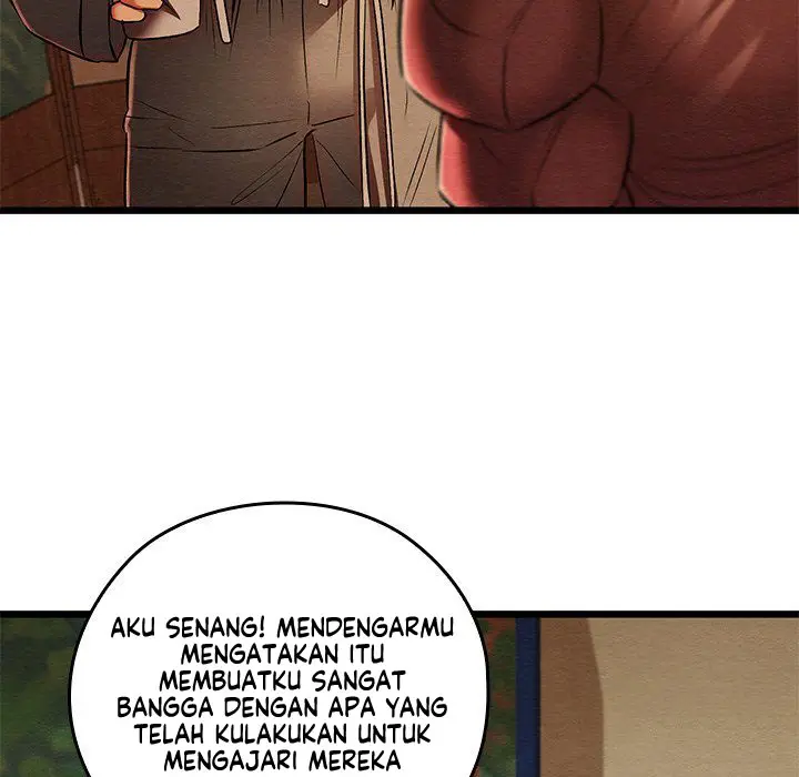 image-komik-principles-and-practices-of-lovemaking-chapter-26-19/183