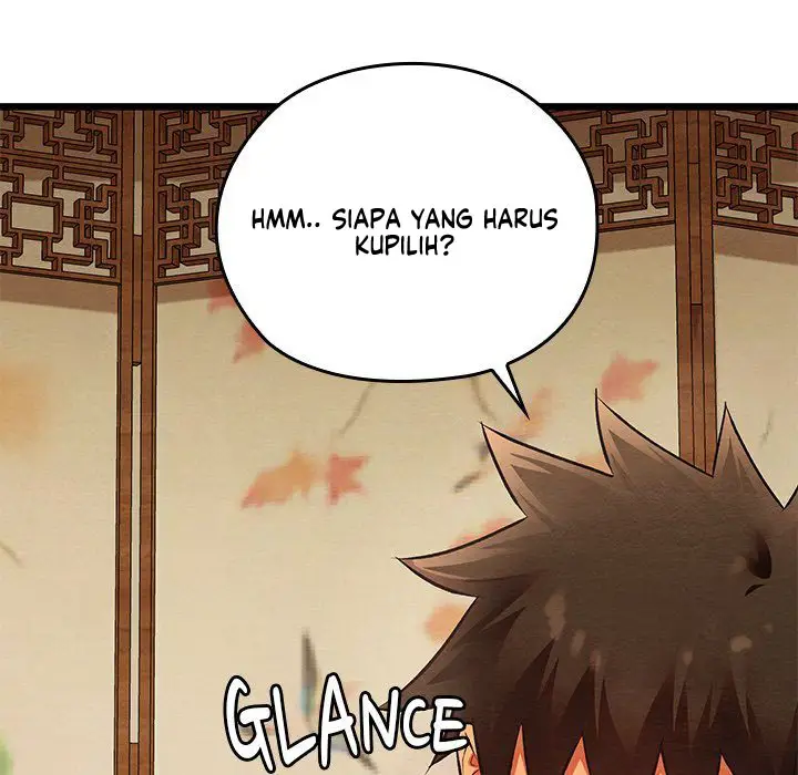 image-komik-principles-and-practices-of-lovemaking-chapter-26-22/183